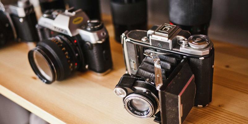 追寻英格兰星空遗产：北约克荒原与埃克斯穆尔国家公园的暗夜观测指南